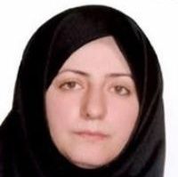 دکتر عذرا چوخاچی زاده مقدم