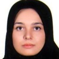 زهره امانی