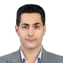 محمد کیخانیا