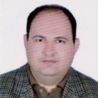 دکتر دیارمصطفی جهان بین