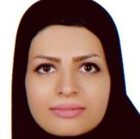 دکتر نظیره فهیم