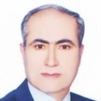 دکتر محمود نجف قدیمی