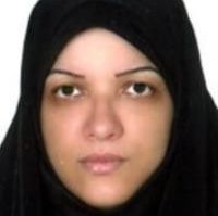 دکتر کتایون رحمتی