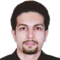 دکتر مجید زمانی