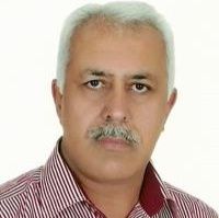 دکتر عبداله ظفری
