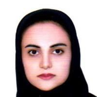 دکتر هانیه صالحی ابرقوئی