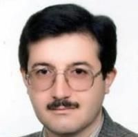 دکتر فرهاد سلیمیان