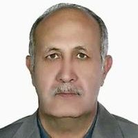 دکتر محمدرضا ثناجو