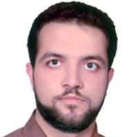 سعید رزم جو