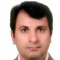 دکتر یعقوب مذاهبی
