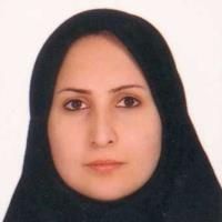 دکتر مریم ریسمان کارزاده