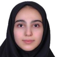 مهدیه کربلائی علی