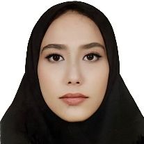 بیتا کافی