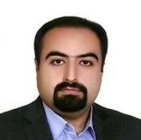دکتر پیام نوزاد