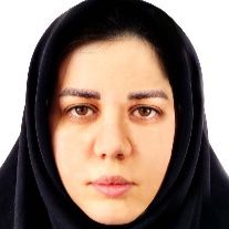 سیده رها موسوی