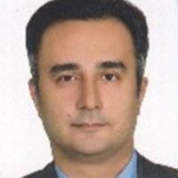 دکتر فرشید علی شعار