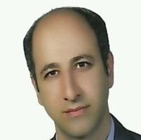 دکتر مهدی مکاری