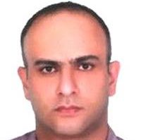 دکتر کاوه اسمعیلی قازانلو