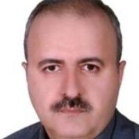 دکتر صادق اسمعیل زاده