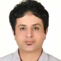 دکتر سینا بی ریا