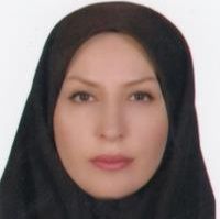 لیدا جاموسی دزفولی