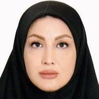 دکتر رخساره خالقی مقدم