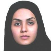 دکتر فاطمه معلمی طاهری