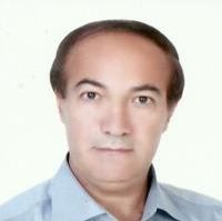 دکتر علی مبهوتی