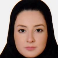 فاطمه اوجاقپور