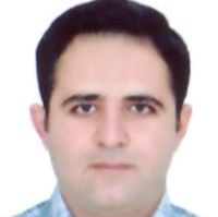 دکتر ابراهیم فتح اللهی بوکانی