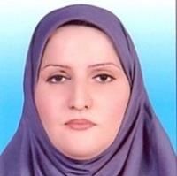 دکتر سوسن صالحی خویگانی