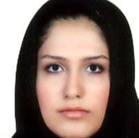 مونا اسمعیل زاده