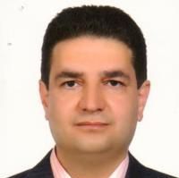 دکتر احمدرضا ظهور