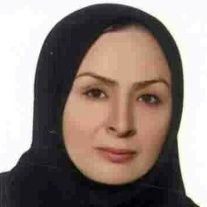 صدیقه امیری