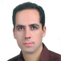 دکتر عادل بهمنی