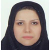 فاطمه زیوه