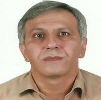 دکتر مهدی اکرمی راد