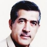 دکتر حسن خاکسار