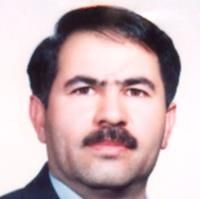 دکتر رسول مختاری