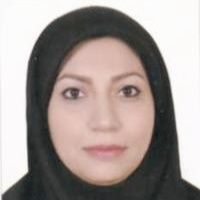 دکتر ندا صفی