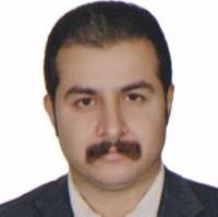 دکتر محمود تقی پورپنجکی