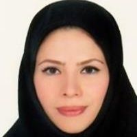 دکتر نگین شمس