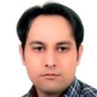دکتر محمد قربانزاده