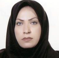 دکتر حمیرا هاتفی نیا