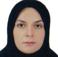 دکتر پژمان جهانمردی