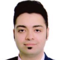 دکتر ابوالفضل جوادیه