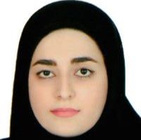 دکتر ارکیده خضری