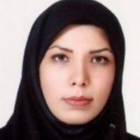 دکتر مریم روشن