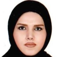 دکتر سامیه نفوذی