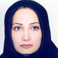 زینب مدیرروستا